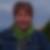 Profilbild von Marianne Zimmermann