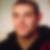 Profilbild von Christian Bisch