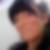 Profilbild von Jacqueline Fischer