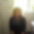 Profilbild von Iris Barry