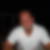 Profilbild von Mike Hopp