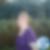 Profilbild von Antje Brügger