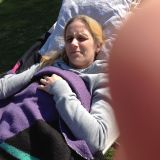 Profilfoto von Daniela Handt