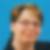 Profilbild von Susen Fernandez