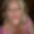 Profilbild von Nina Leonhardt
