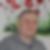 Profilbild von Michael Schulz