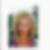 Profilbild von Christiane Schleicher-Eichhorn