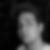 Profilbild von Nino Lang