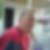 Profilbild von Sascha Marvin Greve