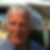 Profilbild von Franz Dr. Milz