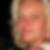 Profilbild von Bianca Bonke
