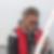 Profilbild von Georg Lemke