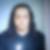 Profilbild von Mustafa Karakoc