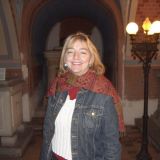 Profilfoto von Irina Neander