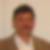 Profilbild von Hartmut Schnee