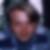 Profilbild von Marc Radner