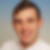 Profilbild von Norman Gebhardt
