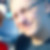 Profilbild von Jürgen Neuhoff