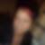 Profilbild von Kathrin Reuter