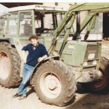 Profilfoto von Chris Knapp