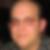 Profilbild von Stefan Vogel