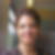 Profilbild von Katja Wedel