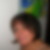 Profilbild von Ramona Inckemann
