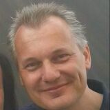 Profilfoto von Markus Theissen