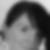 Profilbild von Carina Eckstein