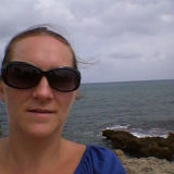 Profilfoto Irene Häberle Profilfoto von Irene Häberle