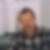 Profilbild von Joachim Kerwin