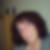 Profilbild von Iris Stahl