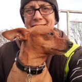 Profilfoto von Ronny Jack