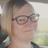 Profilfoto von Jeannine Müller