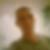 Profilbild von Thomas Jung
