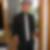 Profilbild von Markus Schmid