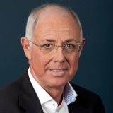 Profilfoto von Edmund Lorey