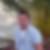 Profilbild von Olaf Fissler