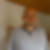 Profilbild von Thomas Lintfert
