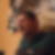 Profilbild von Andreas Kehr