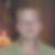 Profilbild von Jens Kieselbach