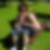 Profilbild von Birgit Giersch