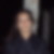 Profilbild von Ariane Kania