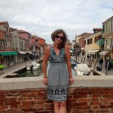 Profilfoto von Susanne Vantriel