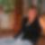 Profilbild von Susanne Wetzel