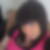 Profilbild von Peggy Zschech