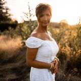 Profilfoto von Joanna Wieseler