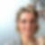 Profilbild von Tannia Walther