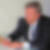 Profilbild von Horst- Elmar Grün