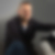 Profilbild von Uwe Weber